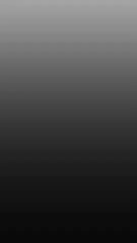 FILE SOAL KEDINASAN TAHUN SEBELUMNYAA ADA DI BIO AKU YAA,COCOK UNTUK REFERENSI MASUK SEKOLAH KEDINASAN 2025 ✨ #kedinasan #kedinasan2025 #sekolahkedinasan #sekdin #ipdn #lulusipdn #prajaipdn #stmkg #stis #stan #kemenkumham #poltekpin #cpns #kemenhub #pns #luluscpns #sttd #akpol #akmil 