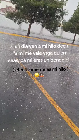 #hijo #boladependejos😂😂😂 