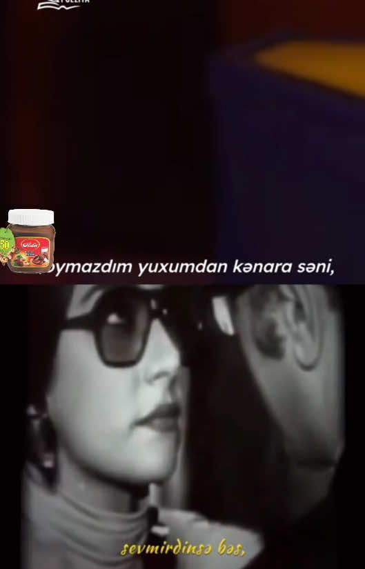 #дуэт с @Poeziya Klubu #şeir #переписка 
