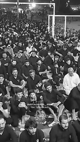 الزواج مو قسمه  #الشيخ_حازم_الباوي #ارجعو__الى__الله 
