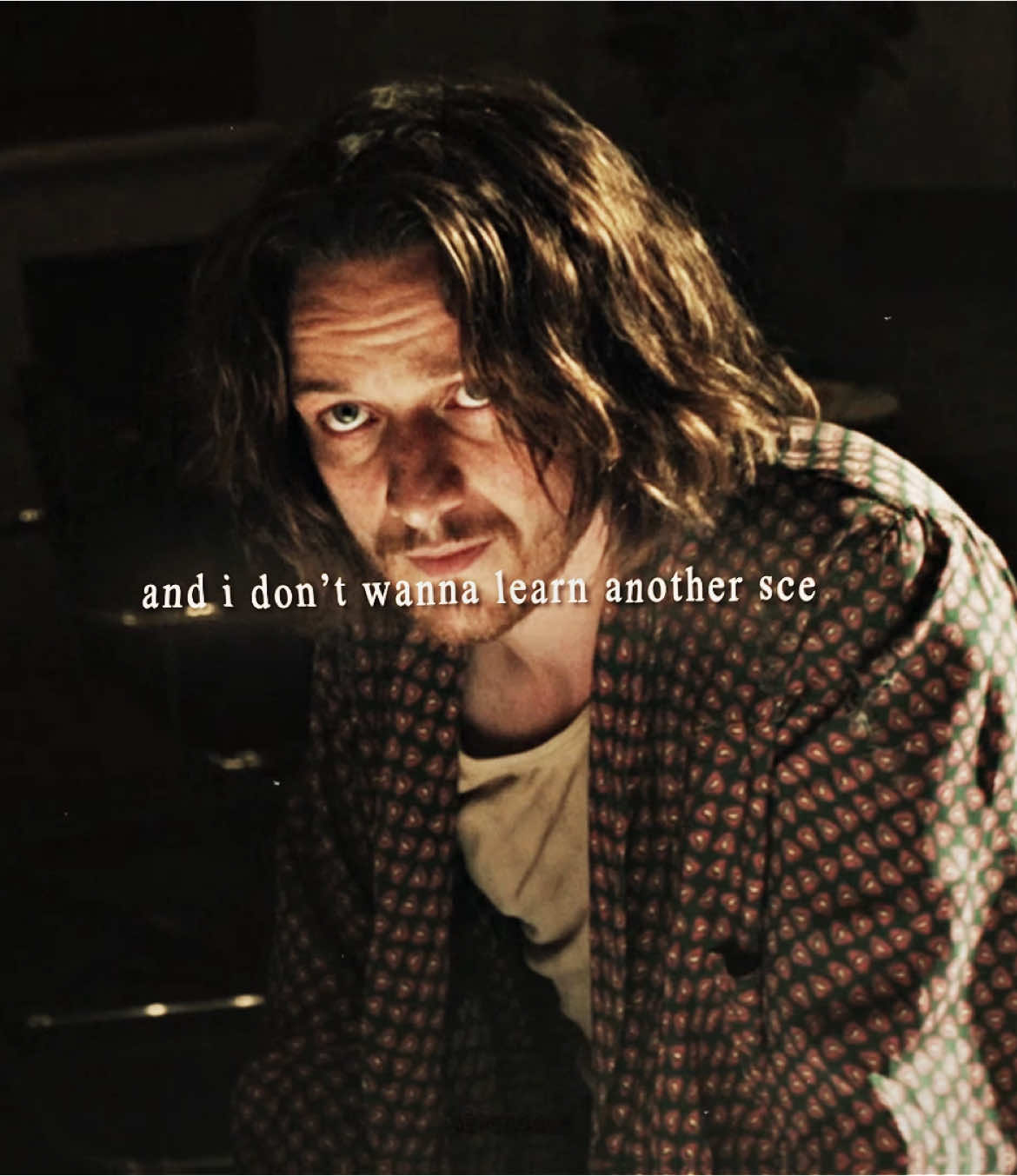 this edit has been sitting in my drafts for like a week now whoops | sdt: @coral ❀                                                                                                                          #cherik #cherikedit #charlesxavier #charlesxavieredit #eriklehnsherr #eriklehnsherredit #jamesmcavoy #michaelfassbender #xmen #xmenedit #marvel 