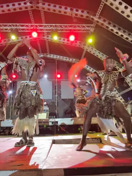 Kushubile... Shaya ingoma kuze kunkentuke i stage 😅 abafana ba Limit 🙌🏾 #limitnala 