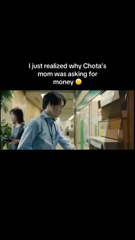 Tears in my eyes guys I CANNOTTTTT #fyp #real #aib #aliceinborderland #thriller #series #netflix #manga #anime #japan #foru #sad #realeyesrealizereallies #crying 