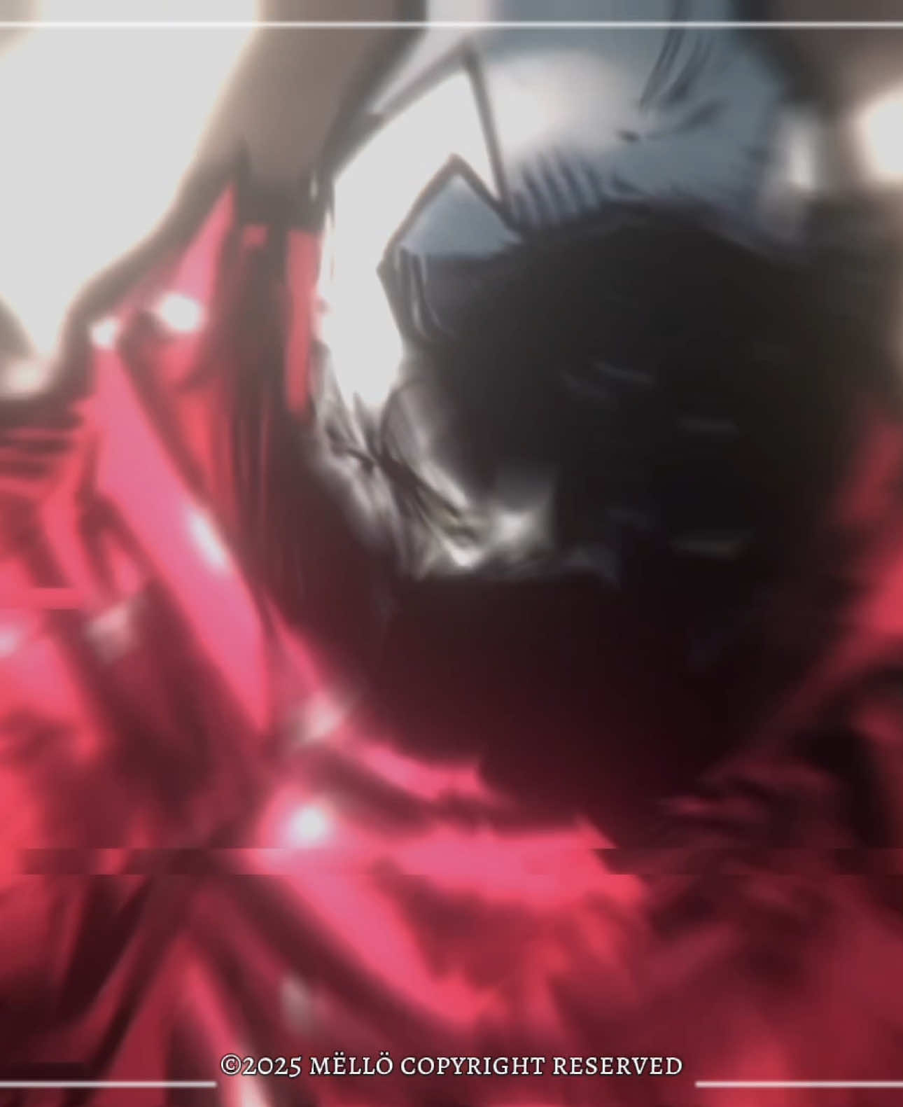 #CapCut // SPAWN EDIT // #spawn #edit #spawnedit #invincible #viltrum #viltrumite #viltrumitemark #fight #capcut #phonk #funk #audio #fyp #viral 