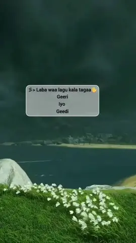 #Foryou #fypシ゚ #💔🥹 #somaliwayn 