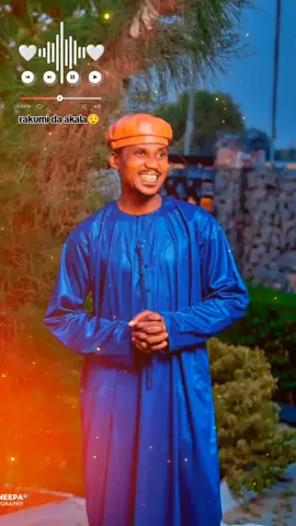 #CapCut rakumi da akala #soundchallengezancenduniya #Zancenduniya #isahayagiaudio2024 #isahayagihausamusic_ #Lalata #trendingvideo_ #viral_video_tiktok #viraltiktok_ #kanywoodtiktok🇳🇬 #keepsupporting_ #1millionaudition #Tiktokcreator_ #nasir_isahayagi #viralvideo_ #officialadogwanja #hausafulani_ #wayyo_soyayya #soyayyasonghausatiktok #duet_ #viral_video #newsound #saw 