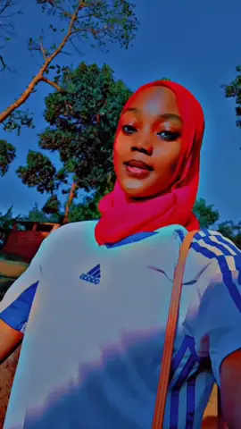 #viral #fypシ゚viral🖤tiktok☆♡🦋myvideo #foryou #alhamdulillah #foryou #fypシ゚viral #fypシ゚viral🖤video 