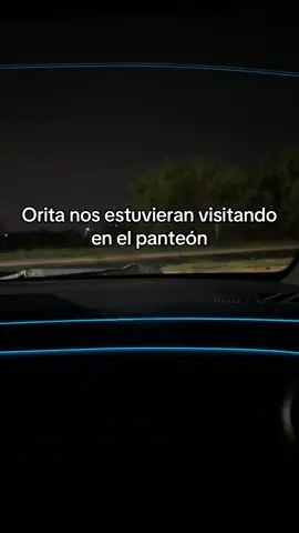 Lo último es un truco🙂👍🏻 #fyp #nuevolaredo🇲🇽 