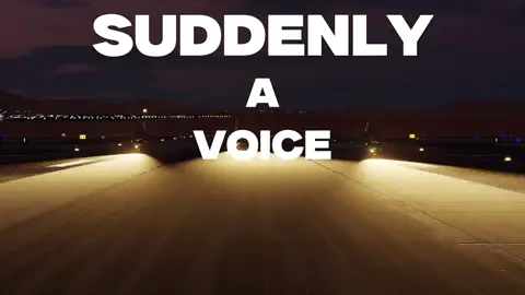 tiktok premium - #f16  #viper  #f16fightingfalcon  #fighterjet  #aviationedit  #militaryedit  #tacticalaf  #moonchild  #m83  #cinematicedit  #nightops  #darkaesthetic  #synthwavevibes  #nvg  #nightvision  #harm  #sead  #combataviation  #formationflying  #strikepackage  #fyp  #foryoupage  #viraledit  #trendingnow  #tiktokaviation  #explorepage  #fighterjeteditz  #EpicEdits #MilitaryVibes #ViralTok #CinematicTok #JetTok #AirPower #EditForYou #TopGunVibes