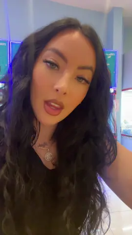 Def not the guy you think you are pookie 