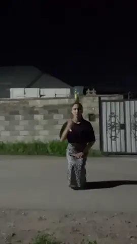 Пидарас бля😂😂🤣🤣🤣я я ей больше не доверюсь @... #нежданчик😂 