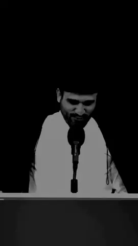 Şükür Allaha Sənə Sənin verəcəklərinə Ehdiyacliyam vermədiklərin Məsləhət bildiyin üçün di Haqqımızda xeyrli Olanı Nəsib et İNŞƏALLAH 🤲🥰
