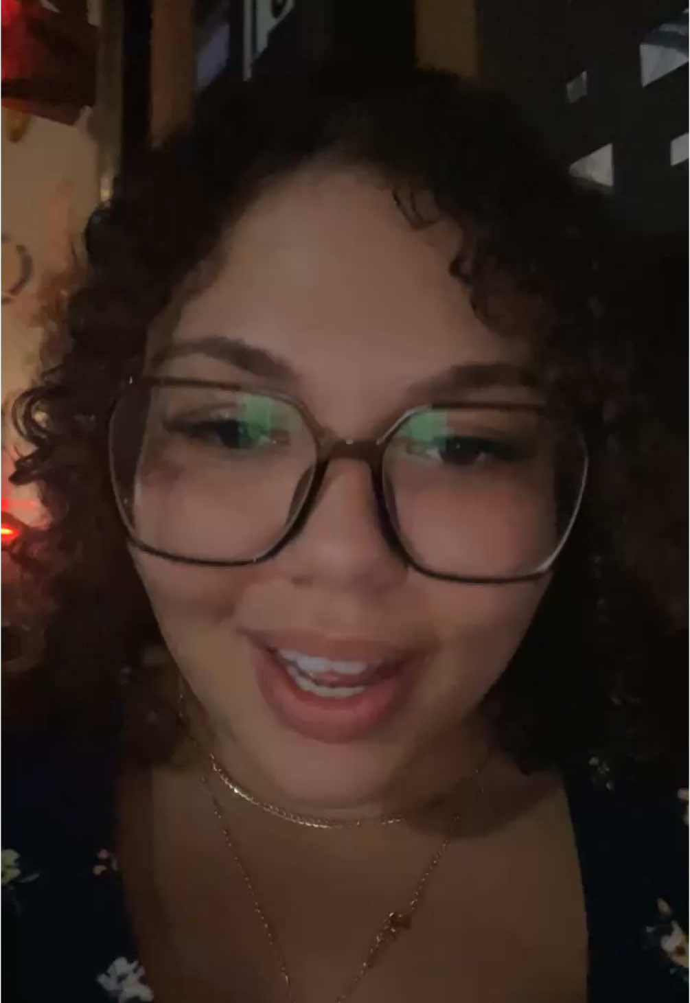 i’m taking myself out that game, i just can’t do this no more 😭