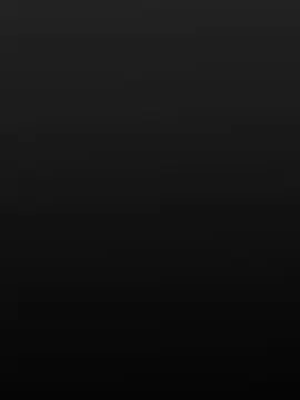 Sing sing sing  @berpikir dalam pikiran @kizzy @Langg @AiLoveU @PALMA @🚭 #viral #fyp #mobilelegends 