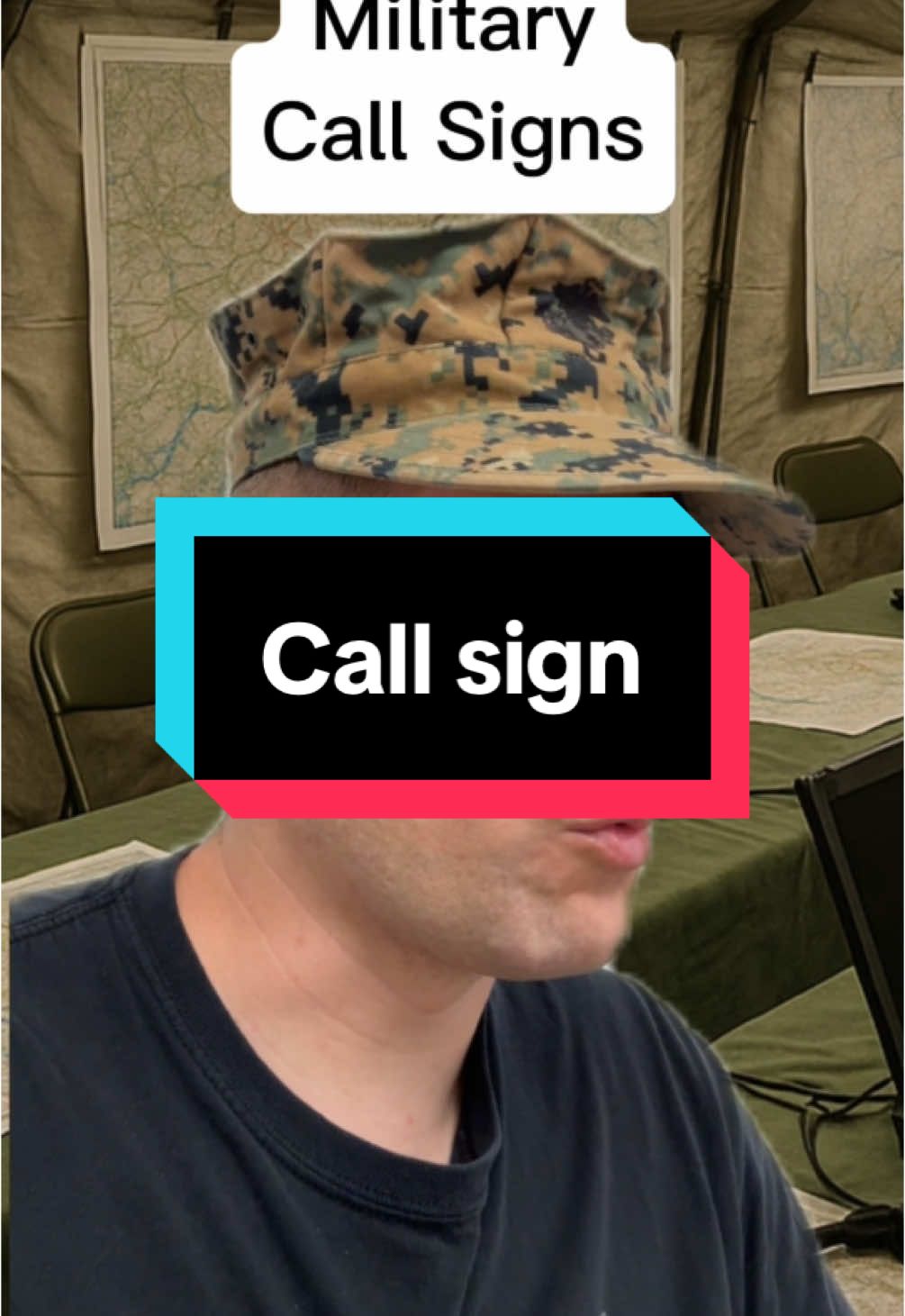 #military #miltok #veteran #airforce #usmc #navy #army 