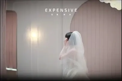 بــەڵــێ تــێــیــدەگــەیــێــنــم بــێ ڕەحــمـە یــادەوەری..💔🌚 . . #_shna._4#close to you#foryoupage#__tiktokindia#you#fyp#music#aktiv#foryoupage 