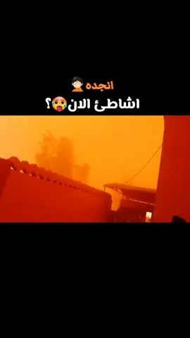 انجده🤣🥵#سبها_ليبيا_الجنوب_الليبي #عين_المشاشيه📮💁 #سبهتنا♥️🥀🥀 #بنغازي_طرابلس_ترهونه_رجمة_سرت_طبرق #طربلس_مصراته_صبراته_زوراه_سرت_بنغازي #شعب_الصيني_ماله_حل😂😂 