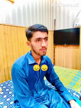 #foryoupage❤️❤️ #viralvideos #100kviews #1millionaudition #fyp 