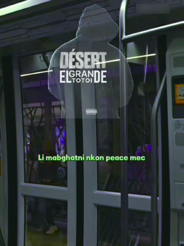 EGT 🌟  #elgrandetoto #reelstiktok #reelsinstagram #reels #musicaviral 