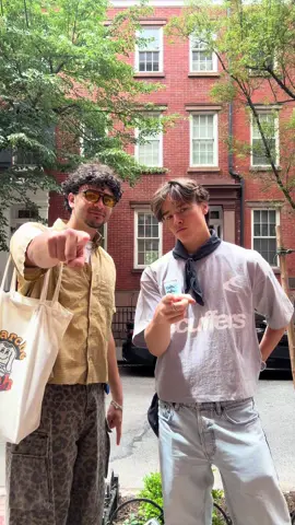 Fit check  #OOTD #fashion #fitcheck #fashiontiktok #outfitideasforyou #ootdfashionstyle #cleanoutfits #styleinspo #menswear @SCUFFERS 