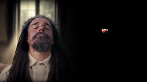 ❤‍🩹 #dreadmar #estadosparawhatsapp #indirectas #dedicar #musica 