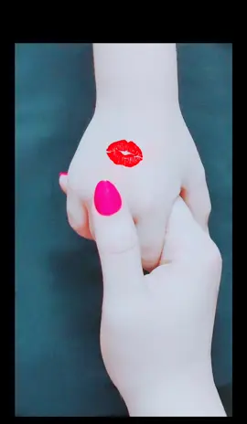 هفضل معاك هبقى ضلك حماك ❤️💋 چو...❤️🧒🏻 @Mohamed Hamaki 