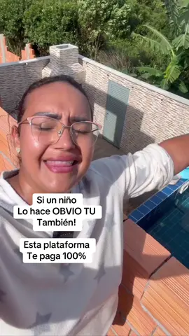 Comenta la palabra INFORMACIÓN y entra al link d mi perfil para ayudarte #creadordecontenido #marketingdigital #ventas #contenido #marketingdeafiliados #infoproductos #superacion #superacion #trabajoremoto #negociosdigitales #marketingdigitaltiktok 