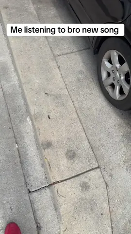 #northcarolinarapper #fypシ #goviraltiktok ##goviral##newsong##bighec##fypシ