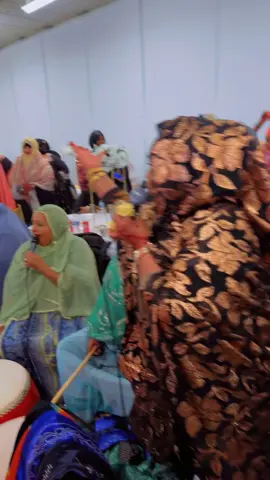 #buranbur #darod #abwanadfadumoganey #somalitiktok 