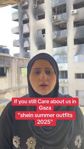 #shein #summeroutfits  #fashiontrends2025 #ootdhijab #sheintrends #creatorsearchinsights 