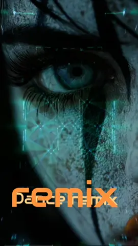 #remix #music #foryou #viral #fyp 