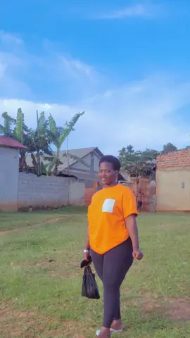 @BABY HANUNAH😍🩵 thanks for the hit mama 🙏 #viral_videos 