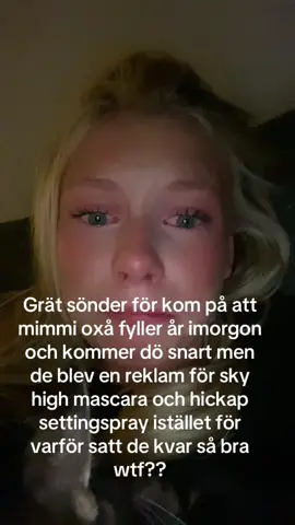 Tips till skolavslutningen allihopa!! 