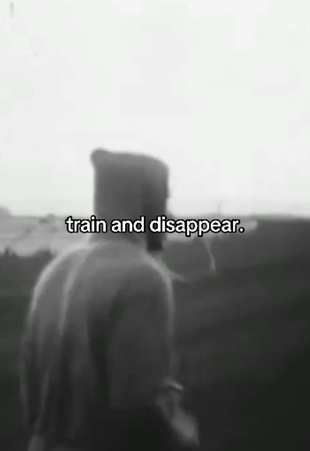 Real. #dedication #potential #lockin #dedicated #failure 