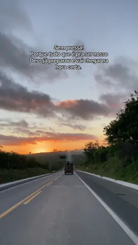 #zezedicamargoeluciano #estrada #fyppp 