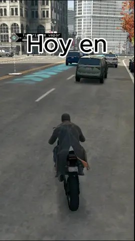 Como conseguir el logro de Watch Dogs: Especial de sábado noche #watchdogslegion #watchdogs2 #watchdogs #ubisoftlatam #ubisoft #steam #steamgames #fy #fyp #foryou #foryoupage #elcris825 
