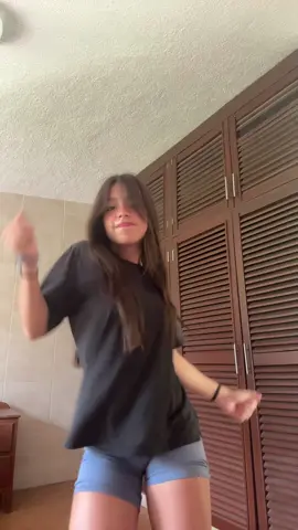 #paratiiiiiiiiiiiiiiiiiiiiiiiiiiiiiii #fyp 