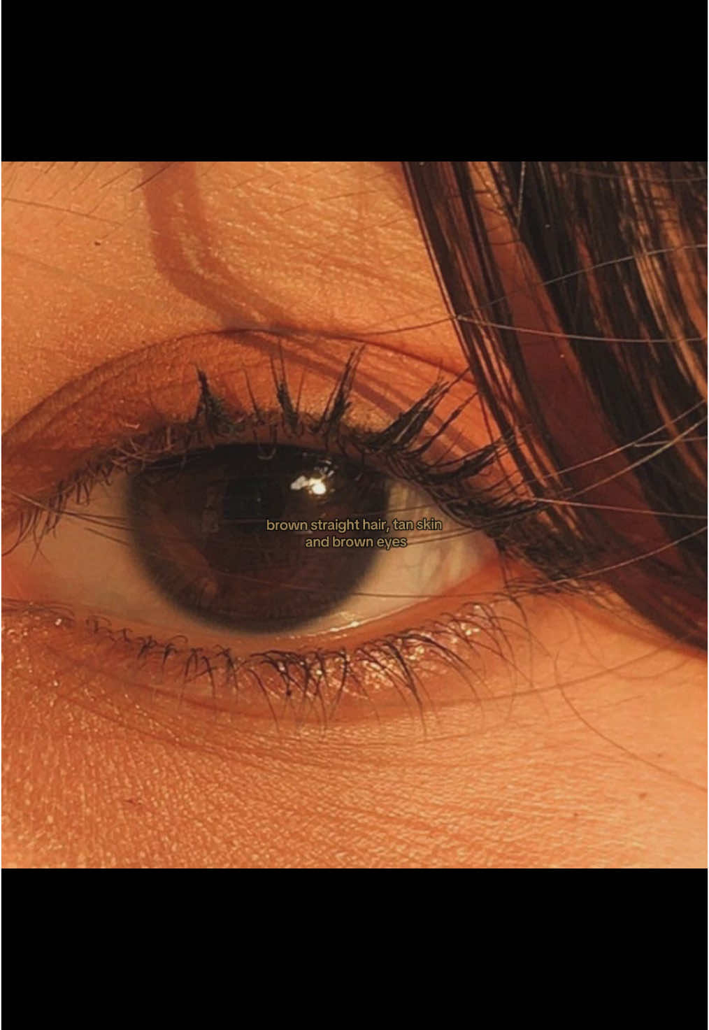 Half Indonesian/German 🇮🇩🇩🇪#fyp #foryour #tren #tik #browneyes #brownhair #tanskin #asian #halfasian #wasian #indonesia #indonesiagirl #fyppp #capcut_edit #edit #cottagecore 