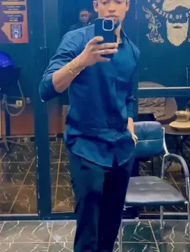 Abon ?😂♥️@Sidikiba Diabateba @Babsy Taylor @Moussakoita🇨🇩🇲🇱 @Fatim diabate Officiel 🤍🇫🇷 #for #foryoupage❤️❤️ #tik_tok #pourtoi #video #fypp  @Themanofficiel❤️ 