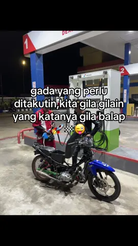 selem nyo🥱#fyppppppppppppppppppppppp #5tpmenolakpunah #racingboy #katakata #starboy