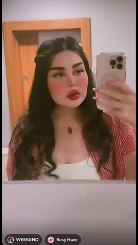 #foryou #fyp #🥷🏻🖤 