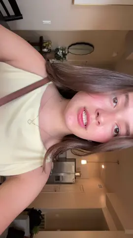 #maspam 