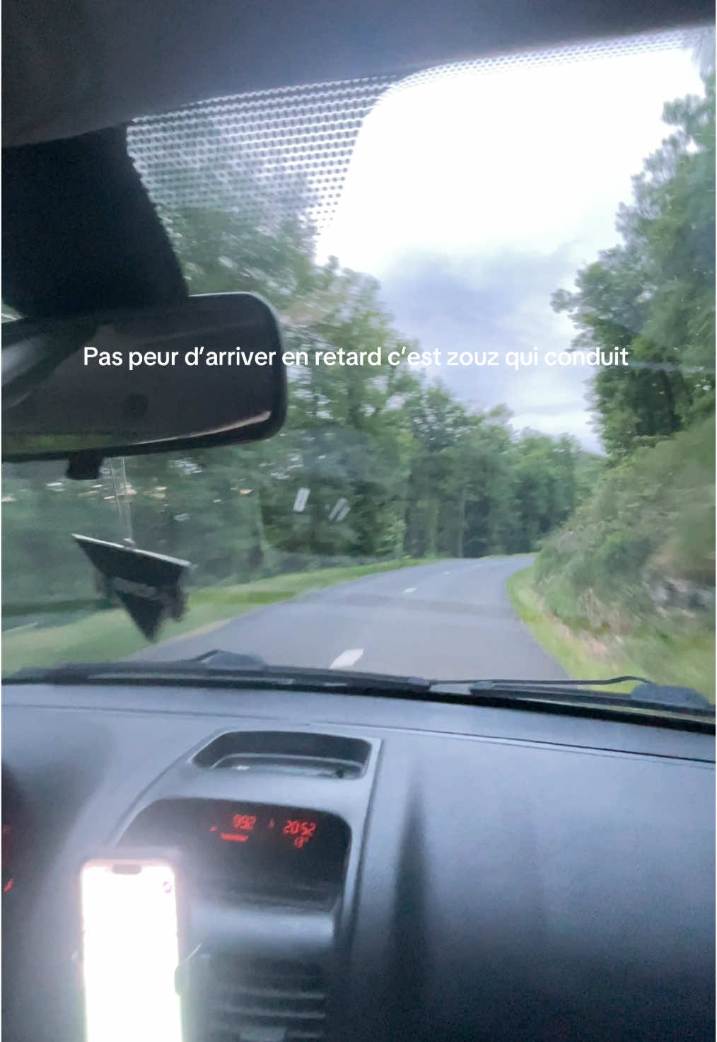 #routefermer⚠️ 