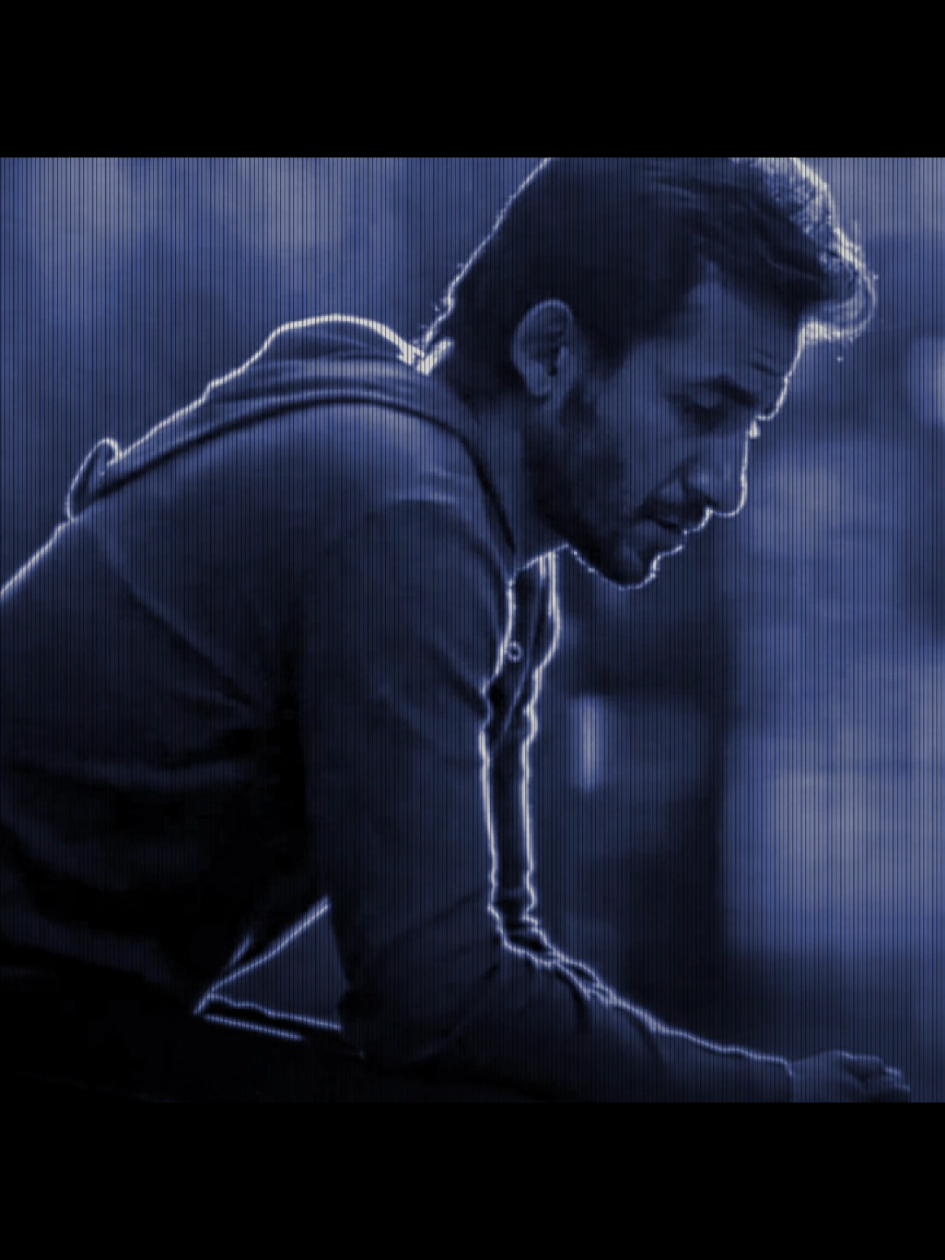 احمد حلمي x بسرح و اتوه ــــــــــــــــــــــــــــــــــــــــــــــــــــــــــــــــــــــــــــــــــــــــــــــــــــــــــــــــــــــــــــــــــــــــ #edit #fyp #مونتاج #حالات #حزين #بسرح_واتوه #افلام #الف_مبروك #افلام_مصرية #امير_عيد #اغاني #تريند 
