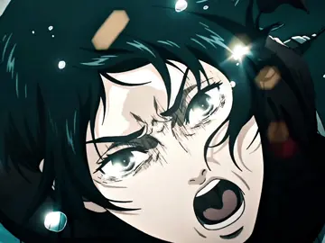 when will i see you again / ordaz rm #AttackOnTitan #aot #attackontitanedit #edit #juggedit #fyp 