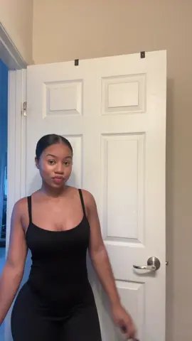 Idk