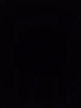 صدقت كلام أوهام..😔💔 قناة التليجرام بالبايو  #capcut #تصميمي #tiktok 