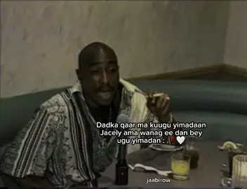 Frr🤍 #fyp #fouryou #somalitiktok #Qaran #siyaasi 