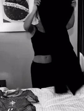 Hoje ela tava tão linda…🫣❤️‍🔥 @Natalia Belloli  #fy #fyp #nataliabelloli #viral 