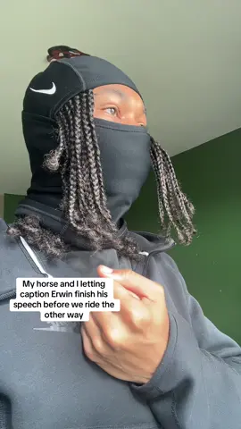 Erwin lost his mind  #fyp #foryoupage #trending #tiktok #aot #AttackOnTitan #erwinsmith #levi #eren #anime #horse 